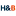 Houseandbeyond.org Logo