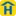 Houseandhome.co.kr Logo