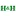 Houseandhome.co.za Logo