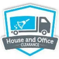 Houseandofficeclearance.co.uk Logo