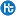 Houseandtech.com Logo
