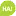 Houseart.gr Logo