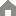 Housebay.gr Logo