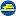 Houseboatholidays.com.au Logo
