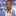 Houseboi.com Favicon