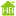 Housebokan.co.jp Favicon