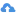 Housebox.vip Logo
