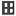 Housebrand.ir Favicon