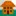 Housebuyingguide.co.uk Favicon