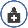 Housecallpsychiatrists.com Favicon