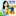 Housecleaning-Tips.com Favicon