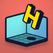 Housecraftapp.com Logo