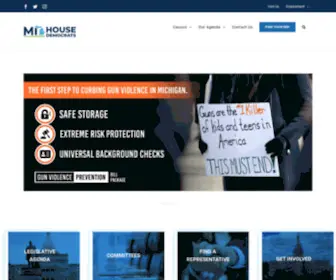 Housedems.com(Housedems) Screenshot