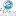 Housedental.ca Favicon