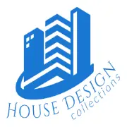 Housedesigncollections.com Logo