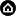 Housedesigns.co.nz Favicon