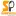 Housedesignth.com Favicon