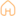 Housedigital.co.uk Favicon