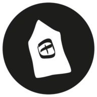 Housedoctor.dk Logo