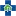 Housedoctors.com Logo