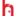 Houseey.com Logo