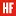 Housefestival.com Favicon