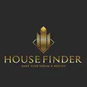 Housefinder.ae Favicon