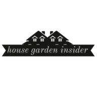 Housegardeninsider.com Favicon