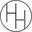 Househathaway.com Logo