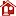 Householdair.com Favicon