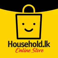 Household.lk Favicon