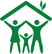 Household.org.ua Favicon