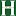 Househomemade.us Favicon