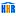 Househomerepair.com Logo