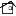 Houseinbandung.com Favicon