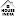 Houseindia.net Favicon