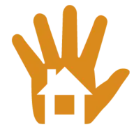 Houseinhand.com Favicon