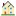 Housekeepingtrends.com Favicon