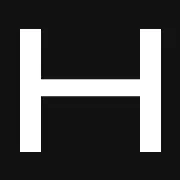 Housekrup.pl Logo