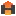 Houseliftersltd.co.nz Favicon