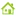 Housemaker-Select.com Favicon