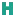 Housemaster.com Logo