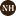 Housenew.com.ua Logo