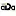 Houseofaida.com Favicon