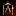 Houseofardent.com Favicon