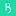 Houseofbanks.fi Favicon