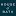 Houseofbath.co.uk Favicon