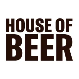 Houseofbeer.ch Favicon