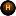 Houseofbets.ag Logo