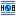 Houseofbrides.com Logo